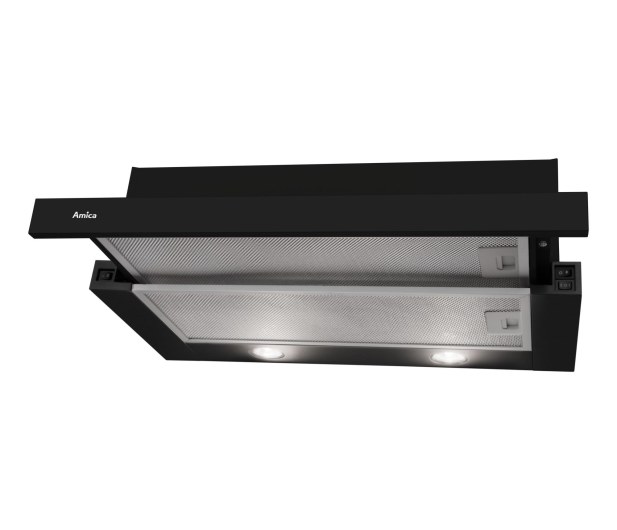 AMICA OTP 6243B - 1457316 - zdjęcie